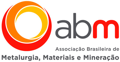 abm