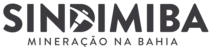 SINDIMIBA