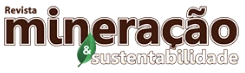 Revista Mineração Revista Mineração