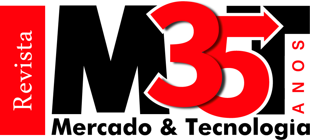 REVISTA M&T