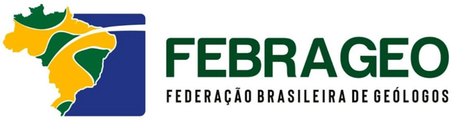 Febrageo