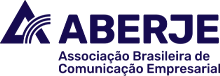 Aberje