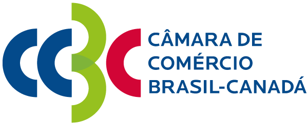 Câmara de comércio Brasil-Canadá