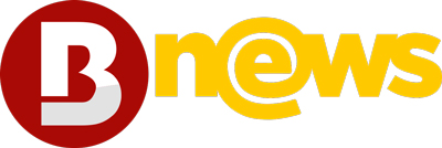 Bnews
