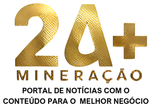 2A+ Mineração