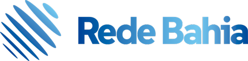 Rede Bahia