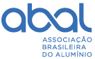 ABAL