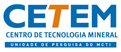 CETEM