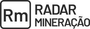 RADAR MINERAÇÃO