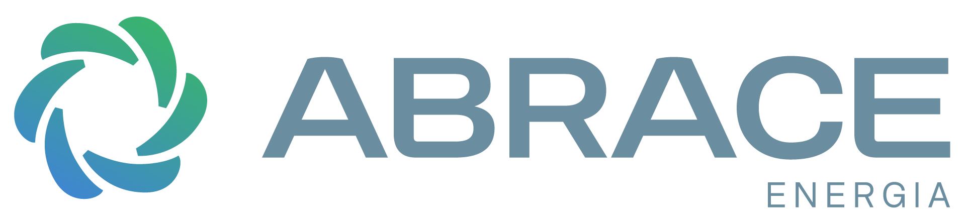 ABRACE ENERGIA
