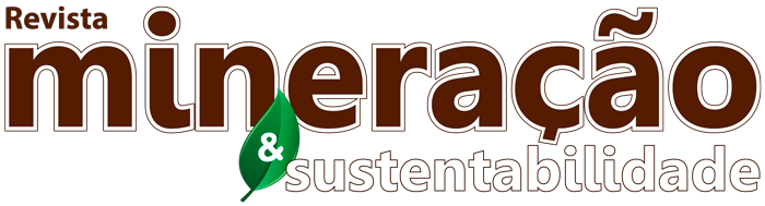 Mineraçao e sustentabilidade