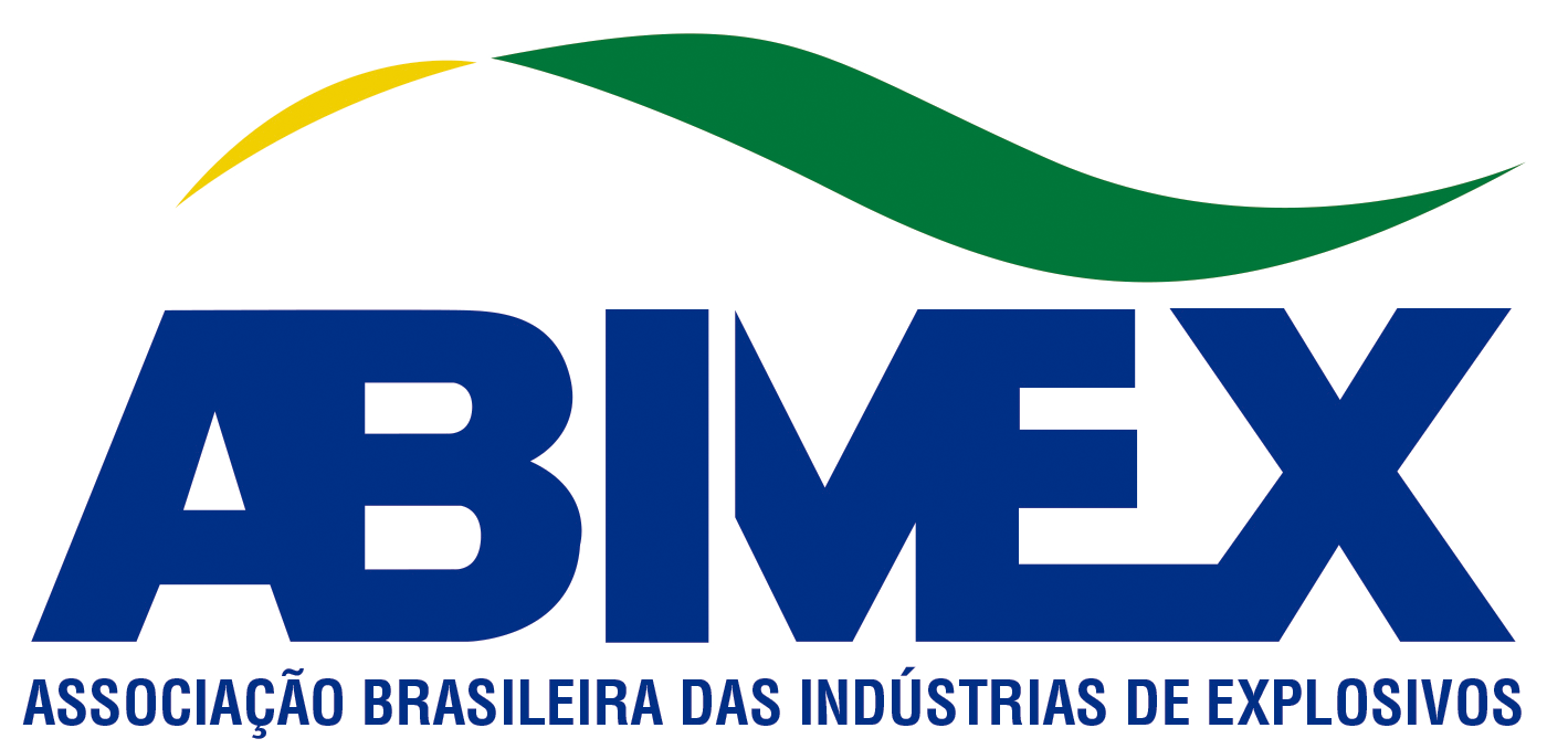 ABIMEX