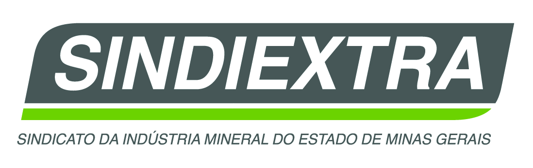 sindiextra