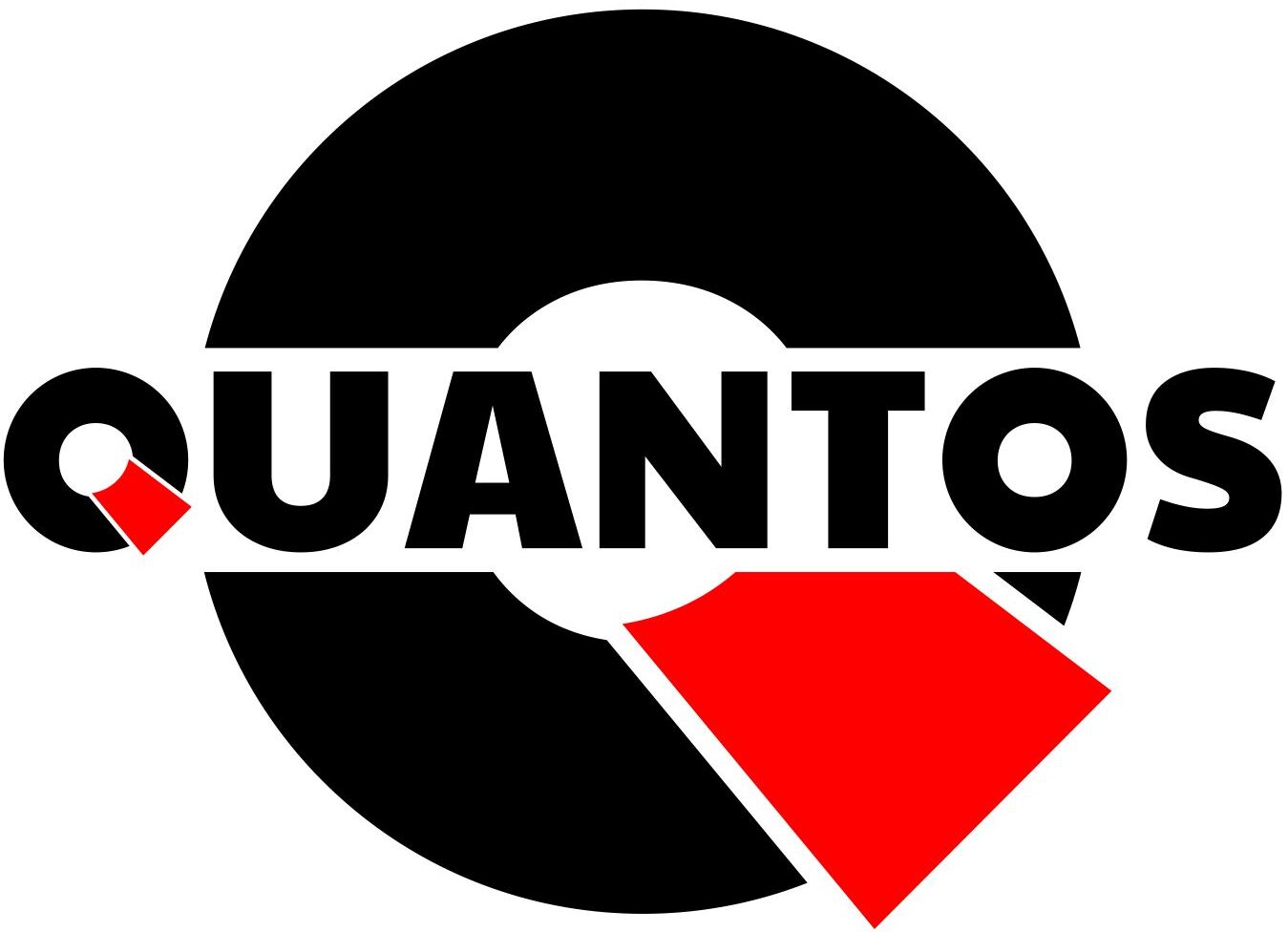 Quantos