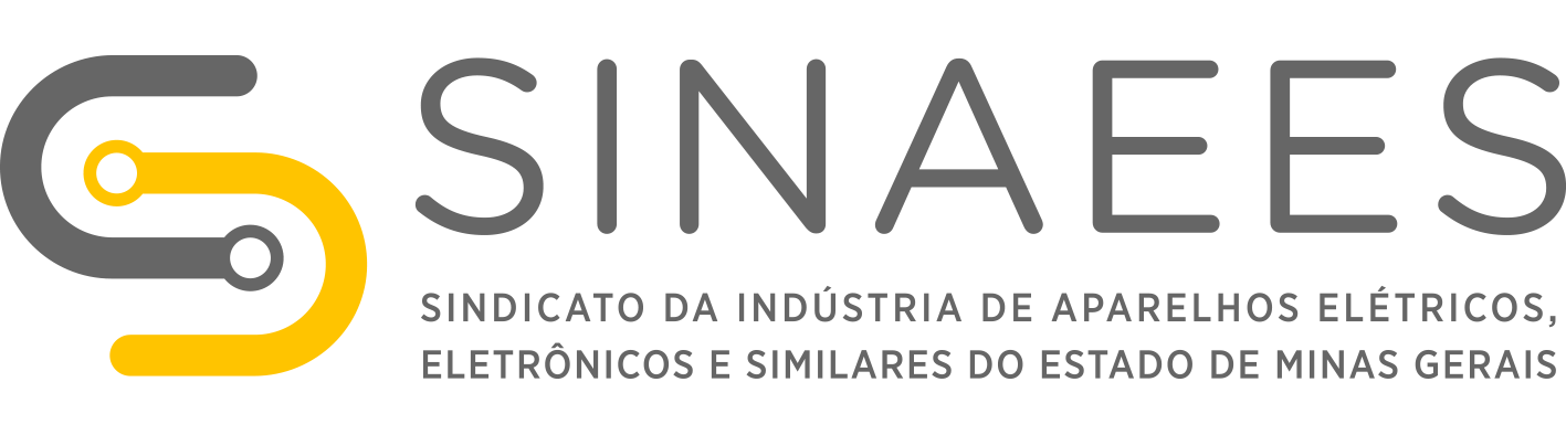SINAEES MG