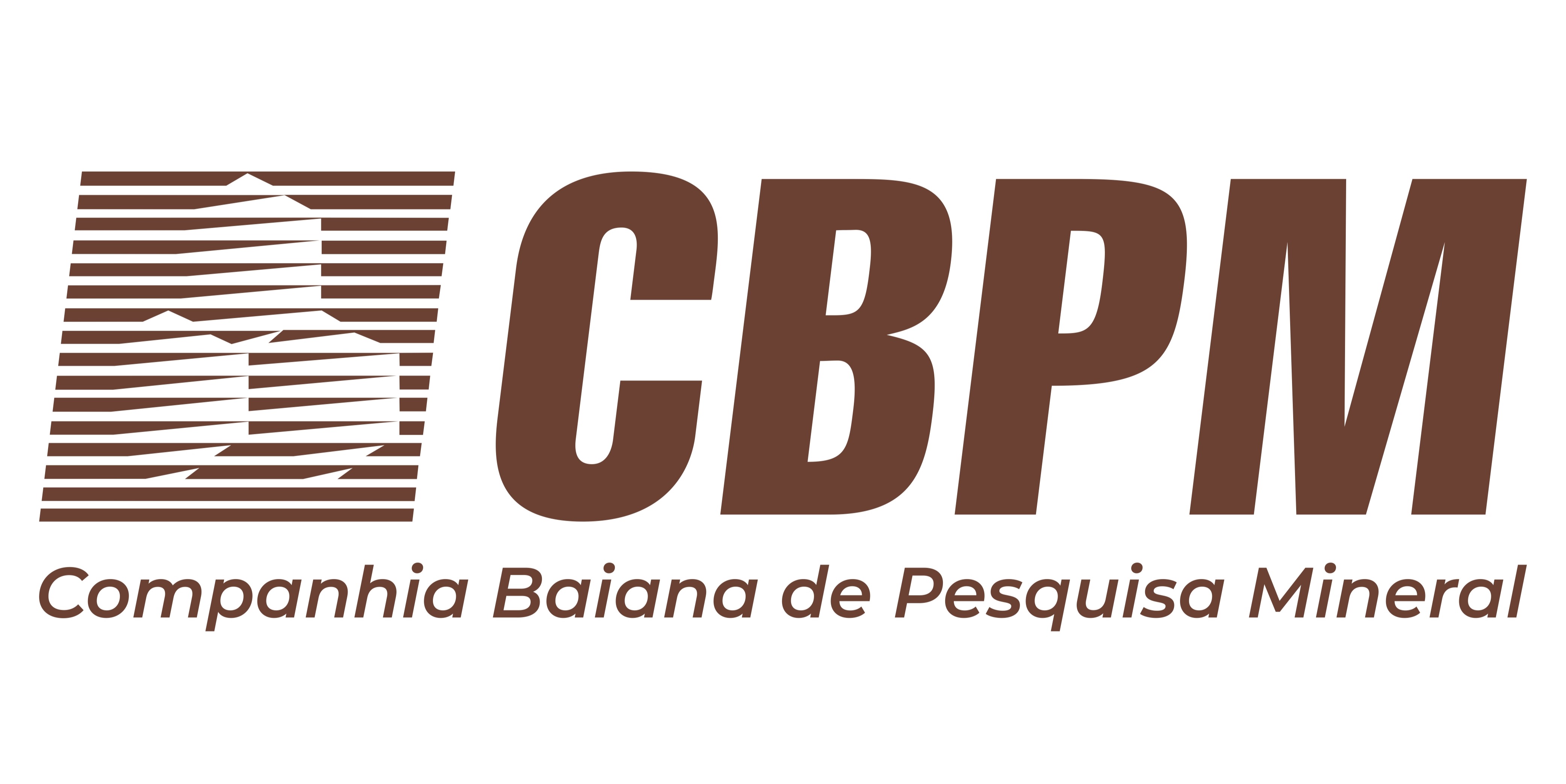 CBPM