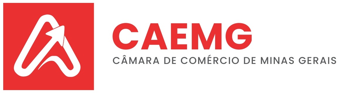 CAEMG