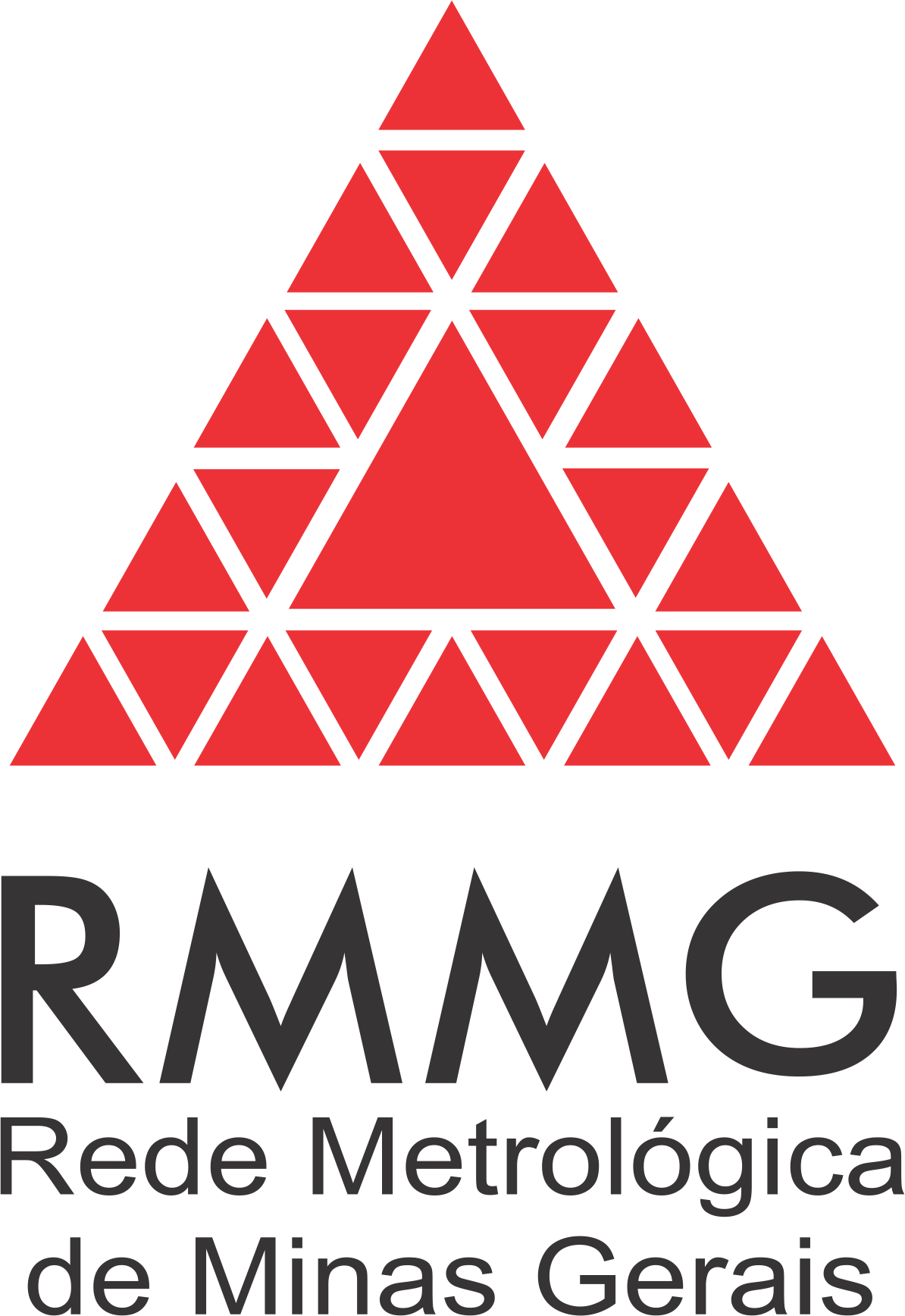 RMMG