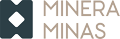 Minera Minas