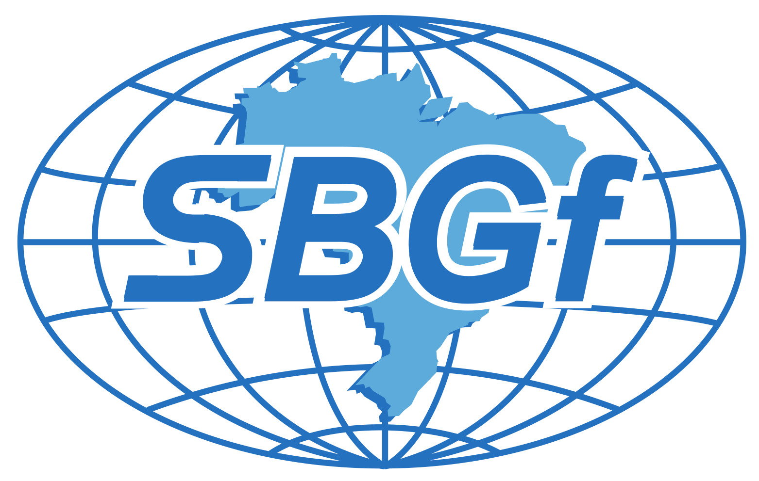 SBGF
