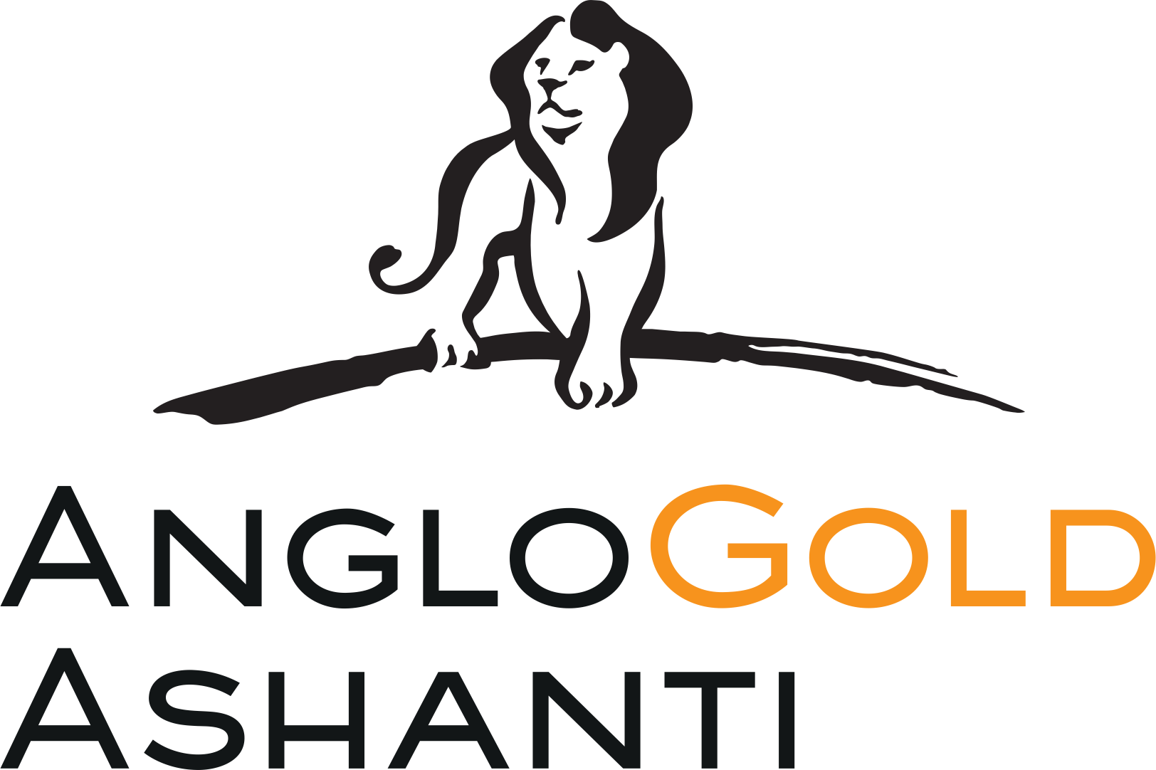 ANGLOGOLD ASHANTI CORREGO DO SITIO MINERACAO S.A.